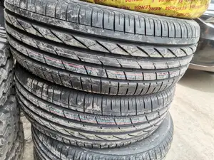 225/60r17 Lassa Tyre Made in Turkey