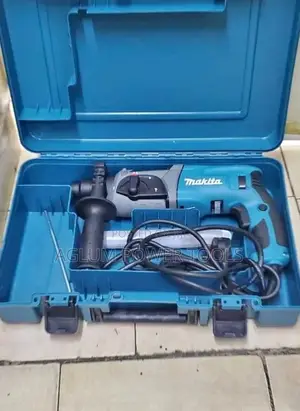 Makita Rotary Hammer