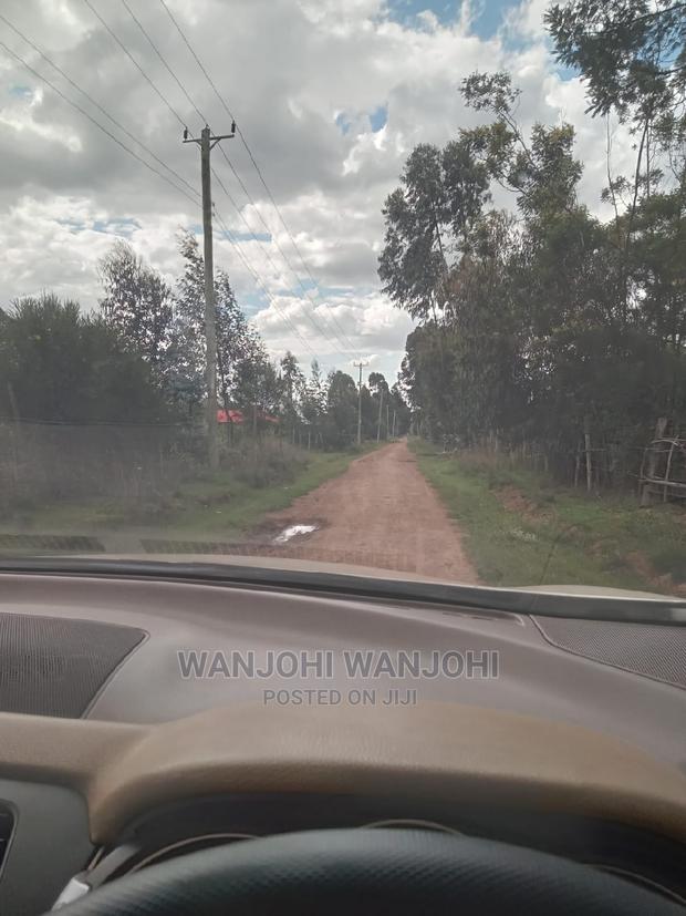 Exquisite Prime 50*100 Plots - thumbnail 2