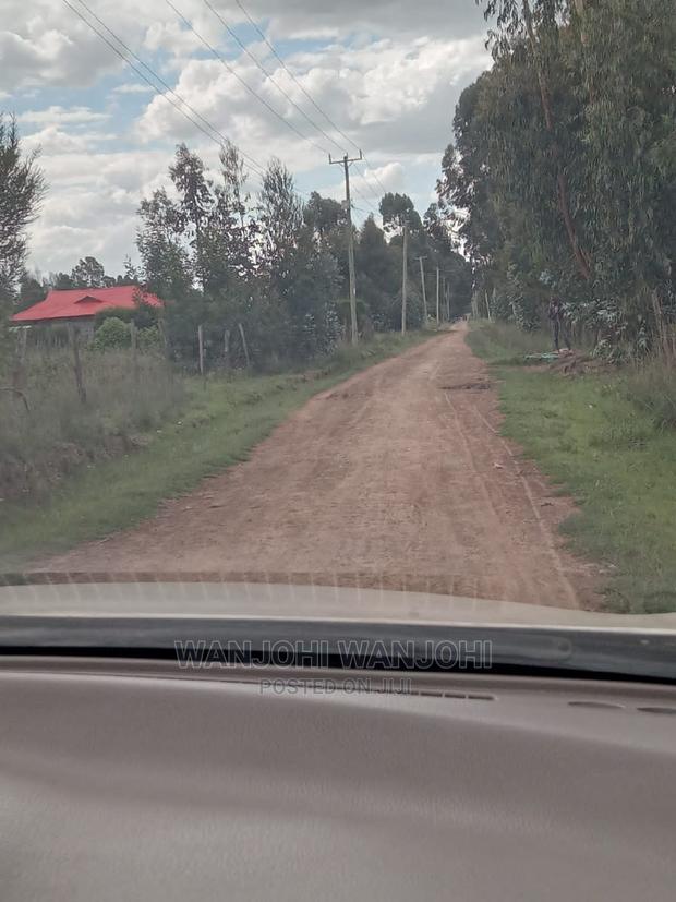 Exquisite Prime 50*100 Plots - thumbnail 3