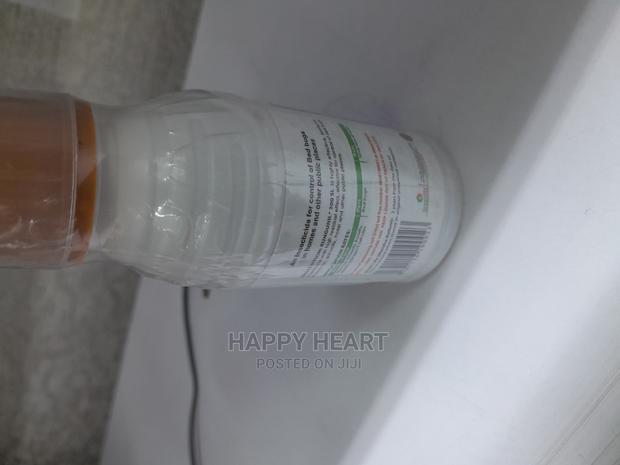 Kungunil 200sl Insecticide 100ml - thumbnail 5