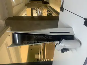 Playstation 5 Pre Owned