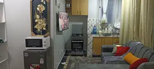 Studio Airbnb at Mirema Drive Roysambu