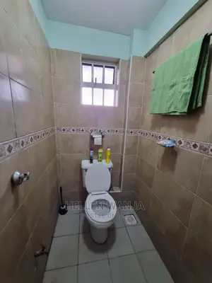 Studio Airbnb at Mirema Drive Roysambu