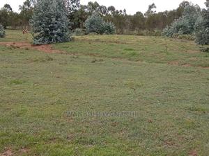 Serene 50x100 Plots - thumbnail 2