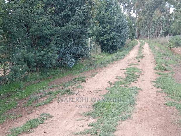 Serene 50x100 Plots - thumbnail 3