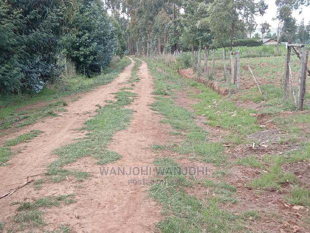 Serene 50x100 Plots - thumbnail 4