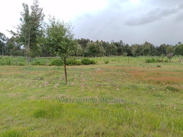 Top-Tier Plots in Nyandarua County - thumbnail 4