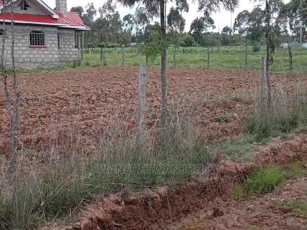 Affordable 50x100 Serene Plots - thumbnail 3