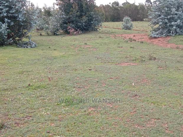 50x100 Plots (Prime Serene) - thumbnail 3