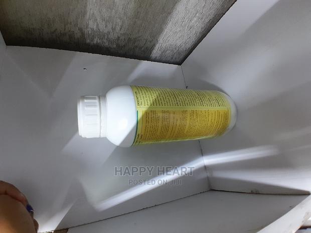 Citishooter Organic Hormone 1litre - thumbnail 6