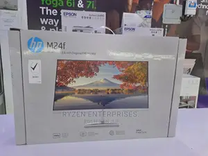 Hp M24F M24f/ Hp M24F Monitor// HP Monitors M27F