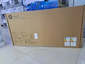 Hp P34hc G4/ Hp P34hc Monitor G4/ Hp P34hc G4 Monitor