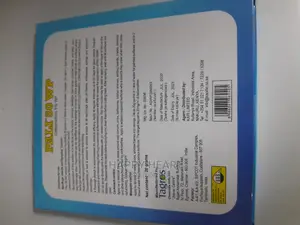 Pali 50wp Insecticide 20 Grams