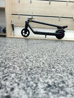 Electric Scooter 6.5 Inch