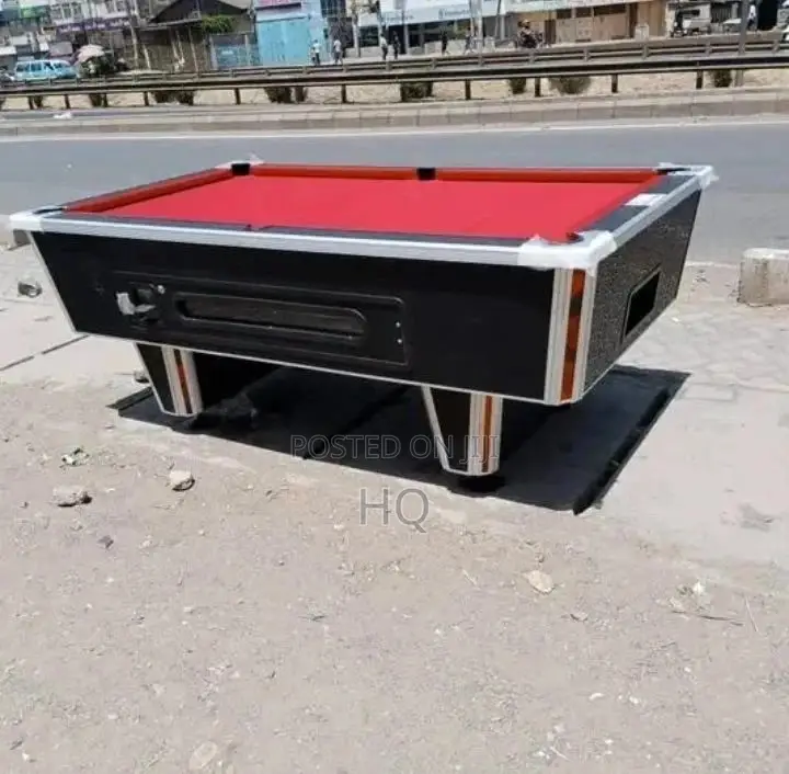Pool Table Pool Table Pool Table Pool Table Pool Table 953ry