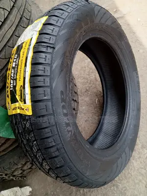 185/65r15 Dunlop Sp Sport