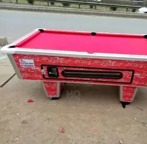 Pool Table Pool Table Pool Table Pool Table Pool Table Eu32b