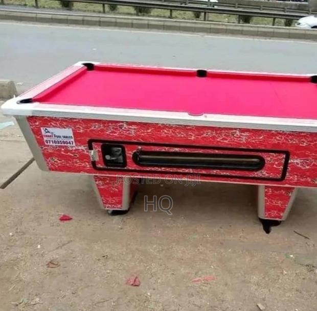 Pool Table Pool Table Pool Table Pool Table Pool Table Eu32b