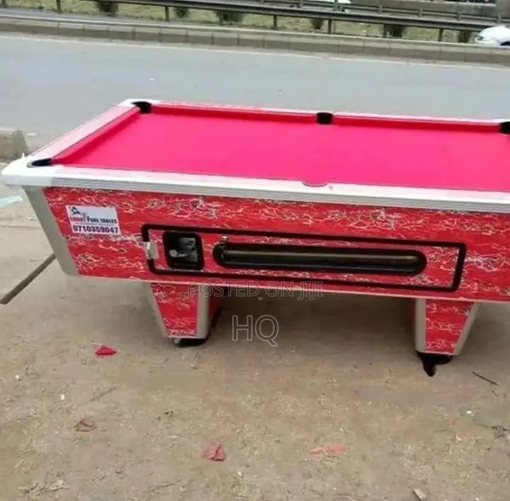 Pool Table Pool Table Pool Table Pool Table Pool Table Eu32b