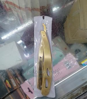 Beard Blade - thumbnail 2