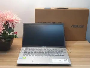 New Laptop Asus X409JA 8GB Intel Core I7 HDD 1T