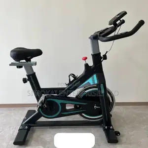 Strong Exercise Spinning Bikes