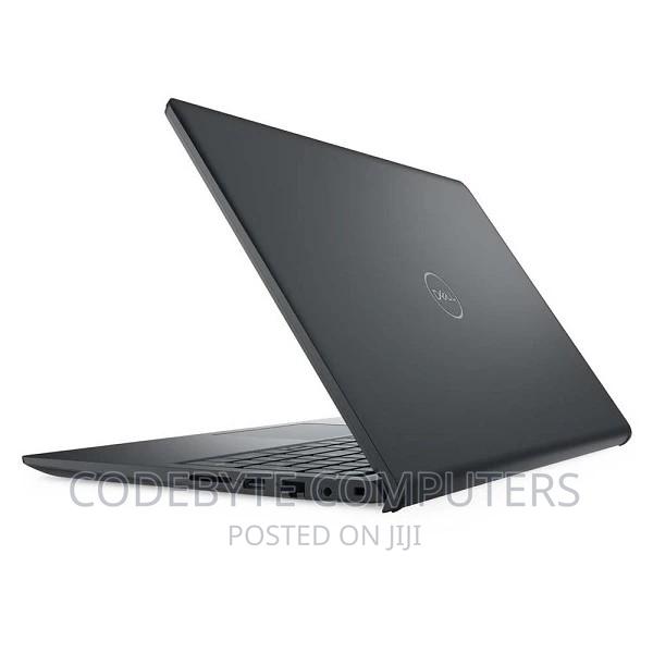 New Laptop Dell Vostro 3500 8GB Intel Core I5 SSD 512GB