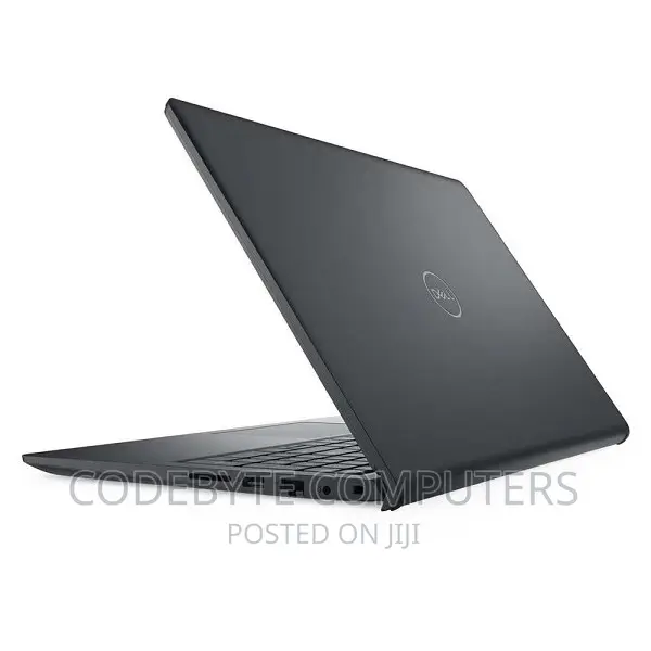 New Laptop Dell Vostro 3500 8GB Intel Core I5 SSD 512GB