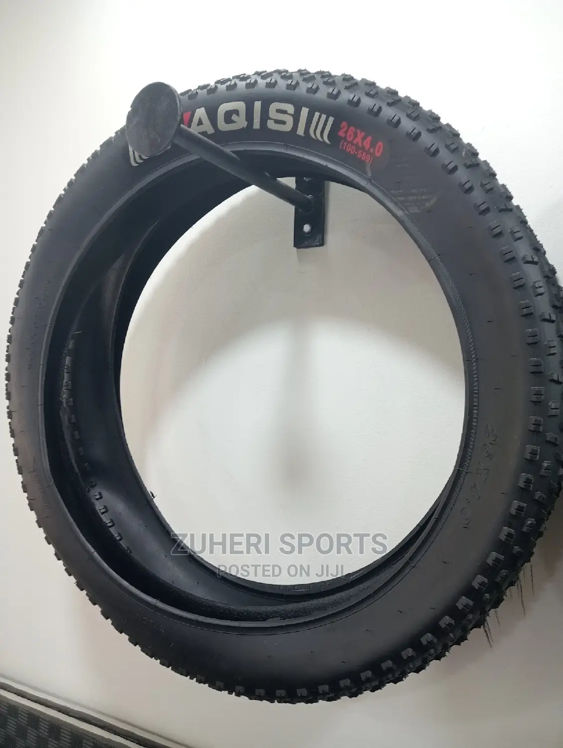 Fat Bike Tyre Fat Bike Tyres Mountain Bike Tyres in Nairobi Central