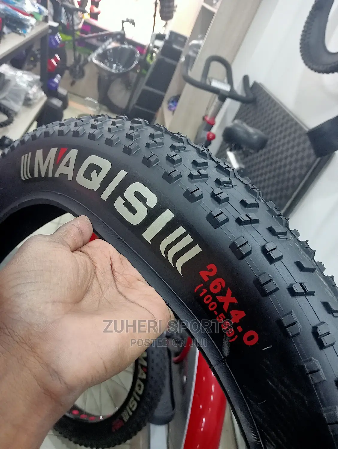 Fat Bike Tyre Fat Bike Tyres Mountain Bike Tyres