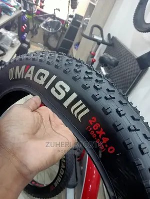 Fat Bike Tyre Fat Bike Tyres Mountain Bike Tyres