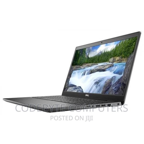 New Laptop Dell Vostro 3500 8GB Intel Core I7 SSD 512GB
