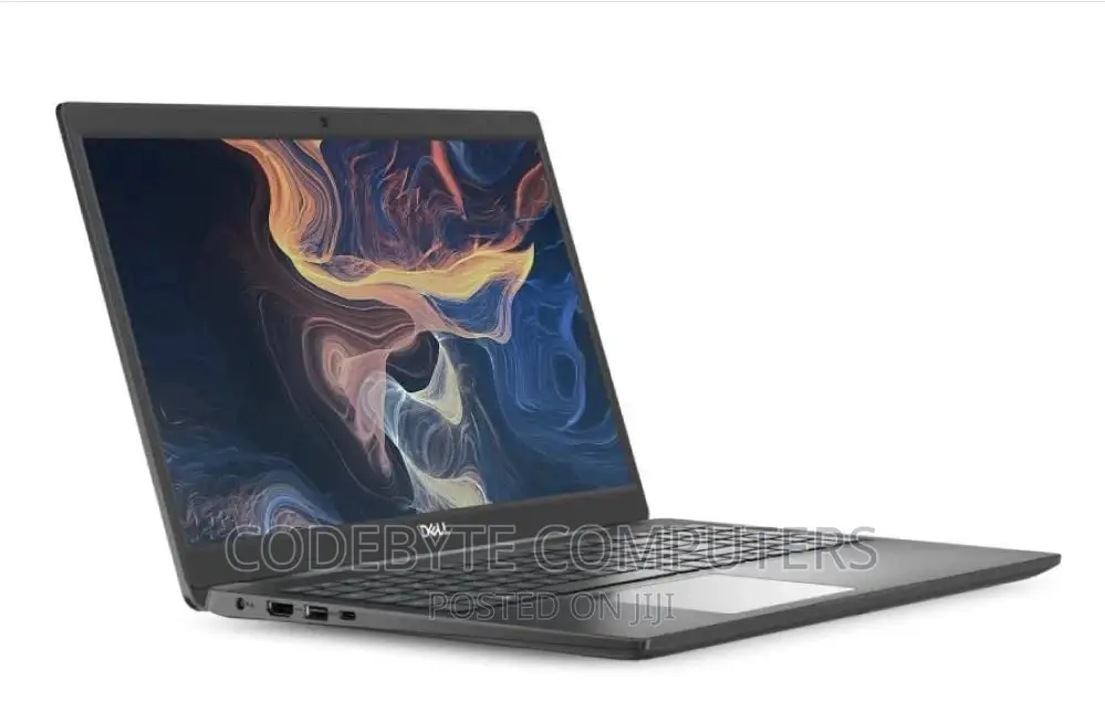New Laptop Dell Vostro 3500 8GB Intel Core I7 SSD 512GB