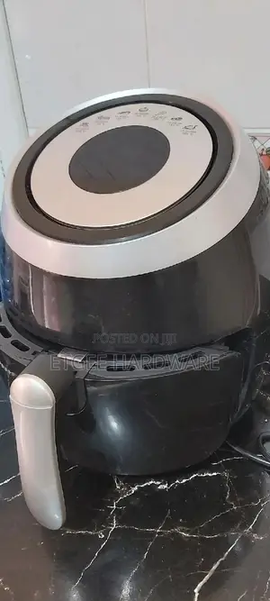Amaze Airfryer 6L