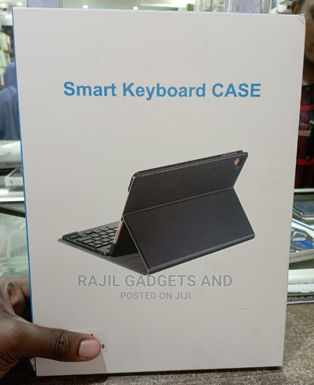 Tablet and iPad Keyboards - thumbnail 3