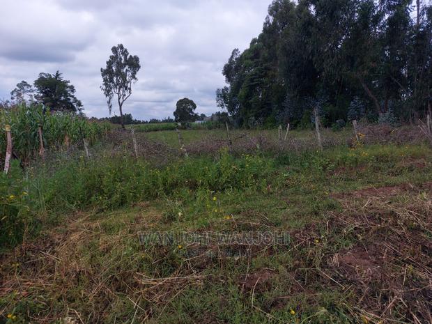 Affordable Prime 50x100 Plots - thumbnail 2