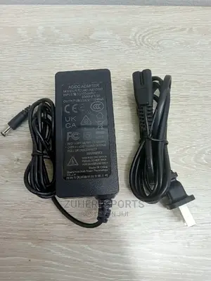 Electric Scooter 6.5 Inch