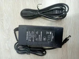 Electric Scooter 10 Inches