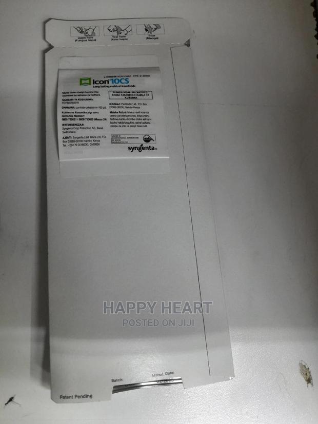 Icon 10cs 62.5ml Insecticide - thumbnail 3
