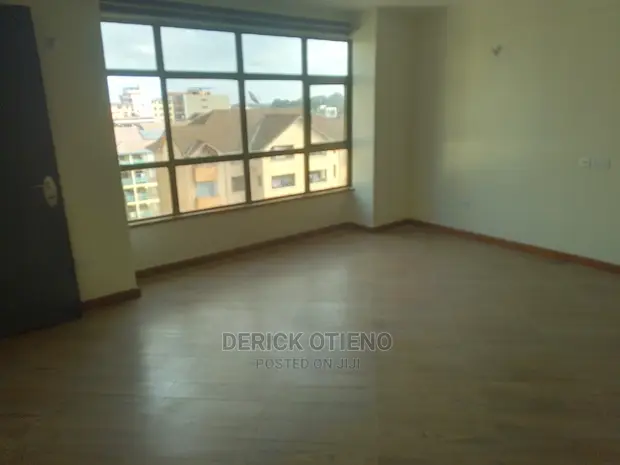 1bdrm Apartment in Riara Road, Old Junction for rent
