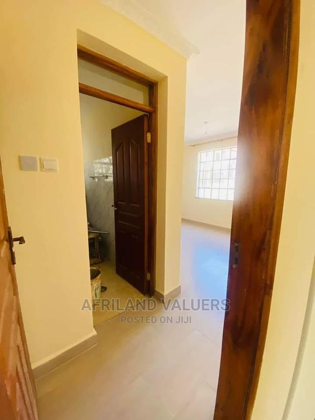 4bdrm Villa in Oloolua for sale - thumbnail 6