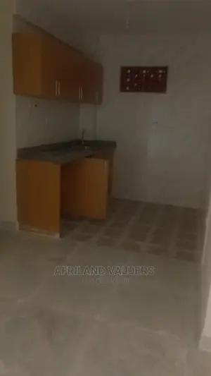 2bdrm Apartment in Kileleshwa for sale