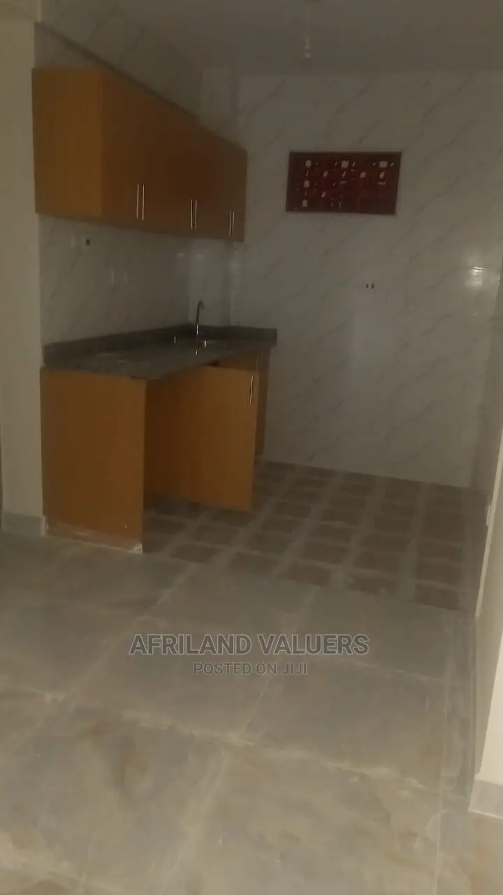 2bdrm Apartment in Kileleshwa for sale