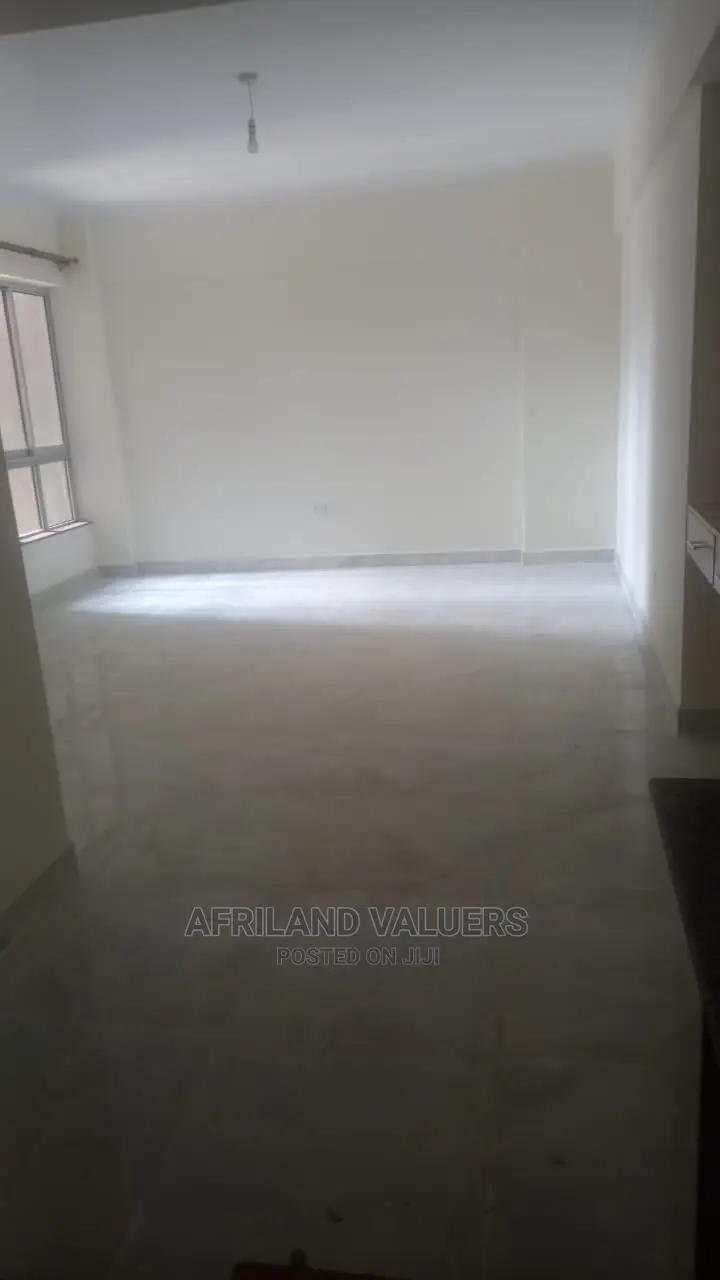2bdrm Apartment in Kileleshwa for sale