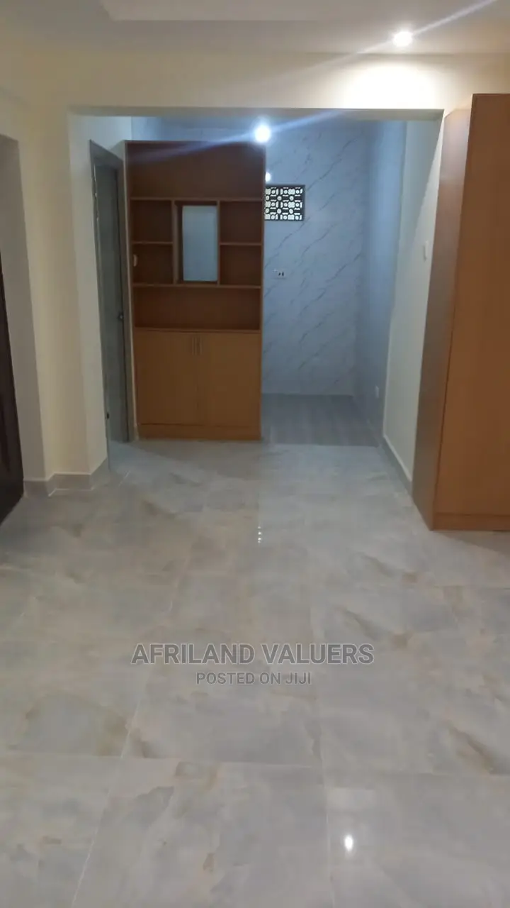 2bdrm Apartment in Kileleshwa for sale