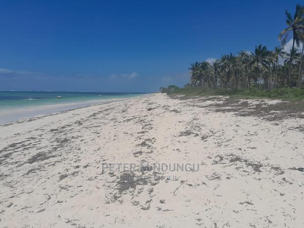 Prime Beach Land on Sale, North Coast - thumbnail 4