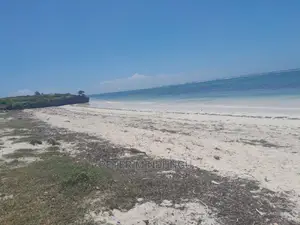 Prime Beach Land on Sale, North Coast