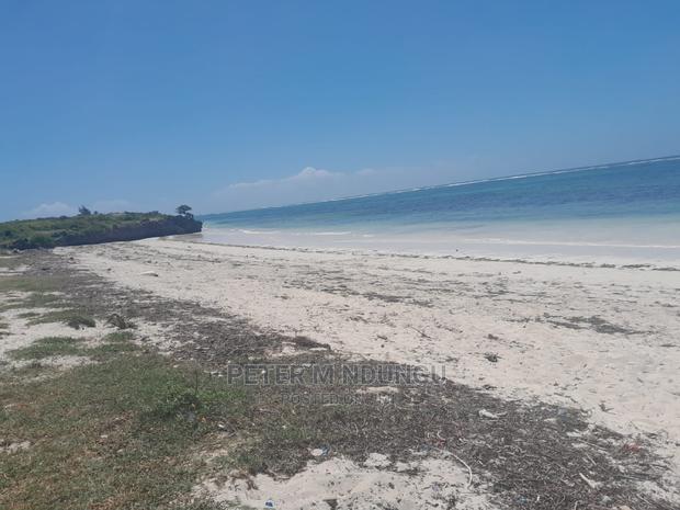 Prime Beach Land on Sale, North Coast - thumbnail 6