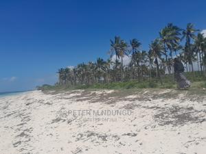 Prime Beach Land on Sale, North Coast - thumbnail 2